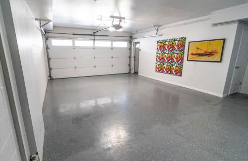 50 M to Sand LGB 2 King Suites - Foto 13