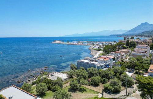 Oltre il Mare Trabia - Foto 14