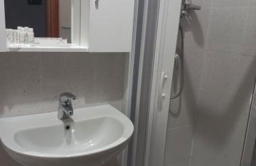 Solaria House Rooms And Comfort Apartment - Foto 11