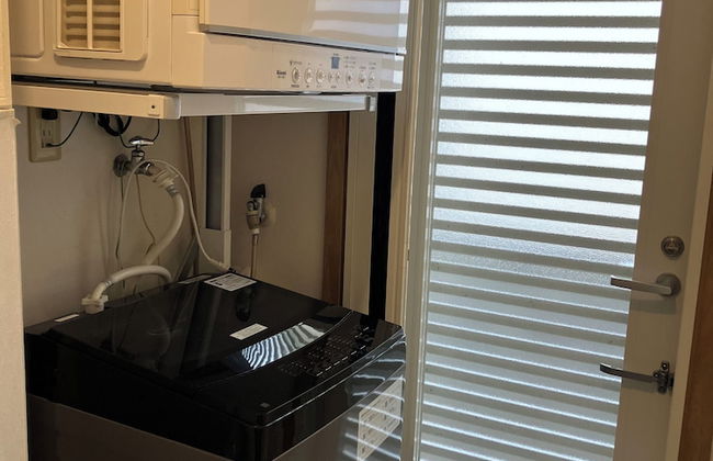 Condominium Palace Resort Chatan III - Foto 37