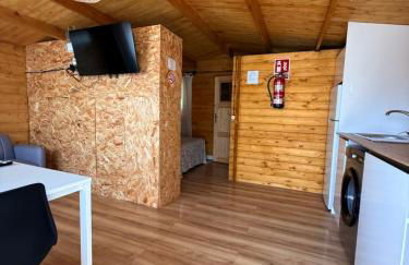 Casas ROBRA - Foto 19