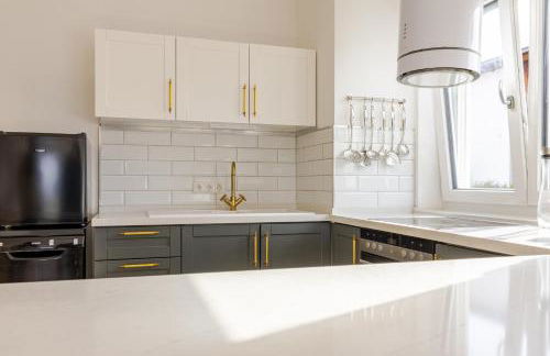 Liv'A Moment - Foto 20