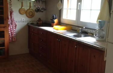 Moinho do Comandante - Foto 25