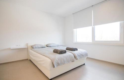 Villa Ancora, Luxury Villa with Pool - Photo 59