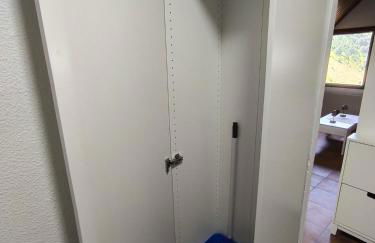 Ático en Formigal - Parking Privado Incluido - Foto 8