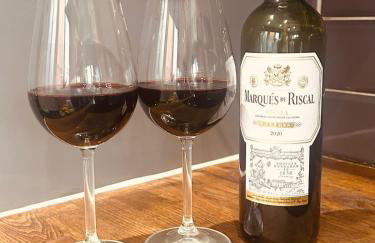 The BEST house in Bury - Photo 45