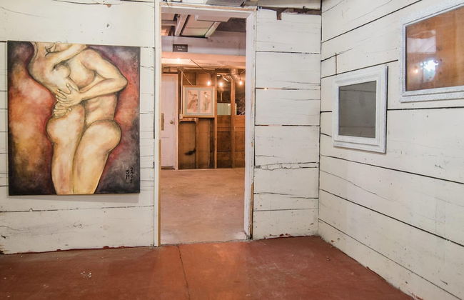 Bridgewalk Estate a Wanderlust Abodes Property - Foto 55