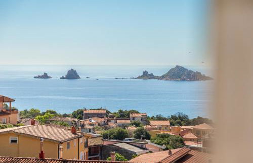 Bynos Sea View - Foto 17