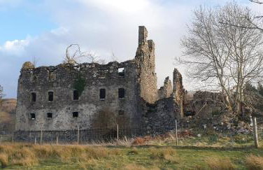 Tigh na Camus - Foto 30