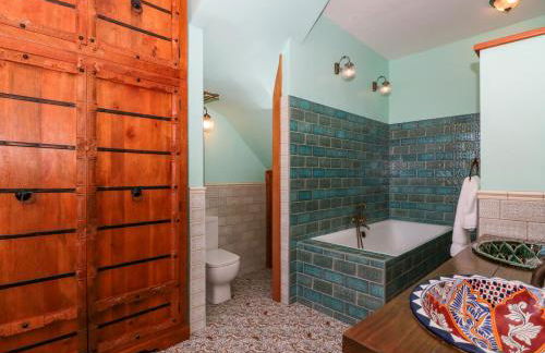 Royal Oak House - Foto 42