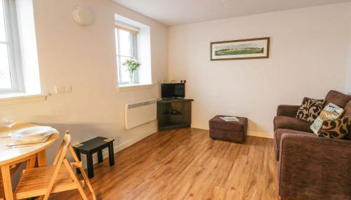 Tides Reach - Foto 4