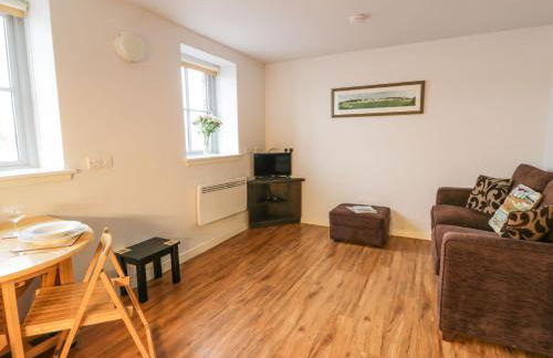 Tides Reach - Foto 4