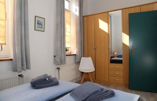 Uttumer Mühle Aletta - Foto 7