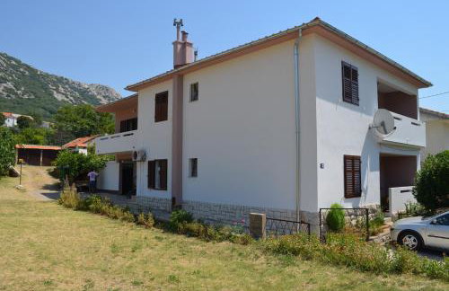 Apartments Marija - Foto 9