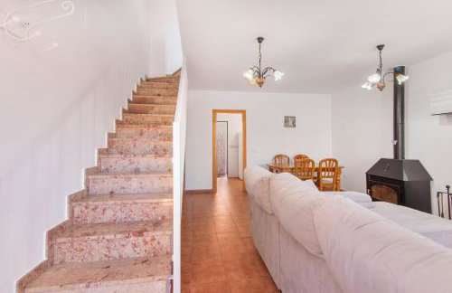 Duplex Islantilla con piscina - Photo 16