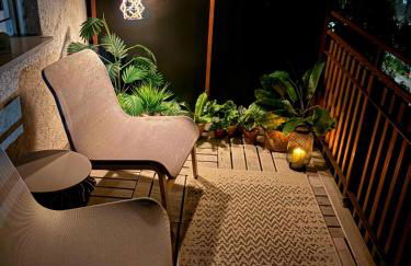 Wohlfühlen & entspannen, durchatmen - Foto 43