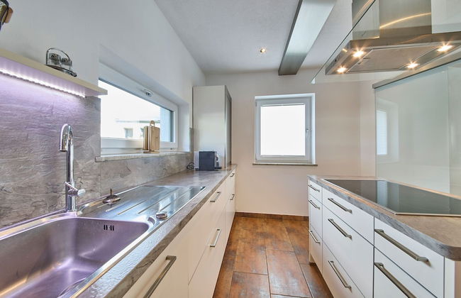 Appartementhaus Goldnugget - Foto 29