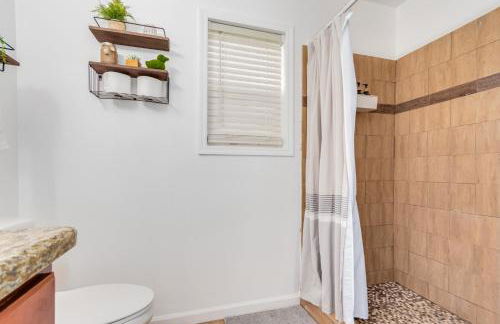 Charming Tempe 3b2b Oasis - Foto 16