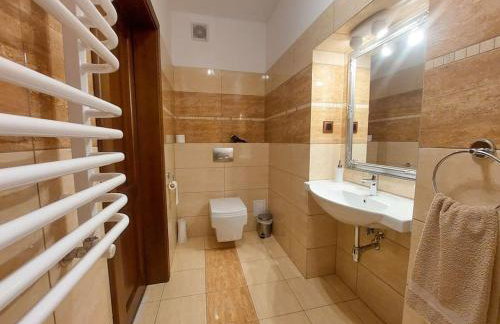 Willa Brancon - Foto 33