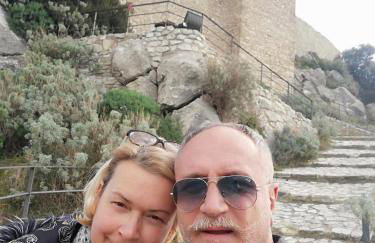 TERRAZZA SABINE ACCOMODATiON - Photo 6