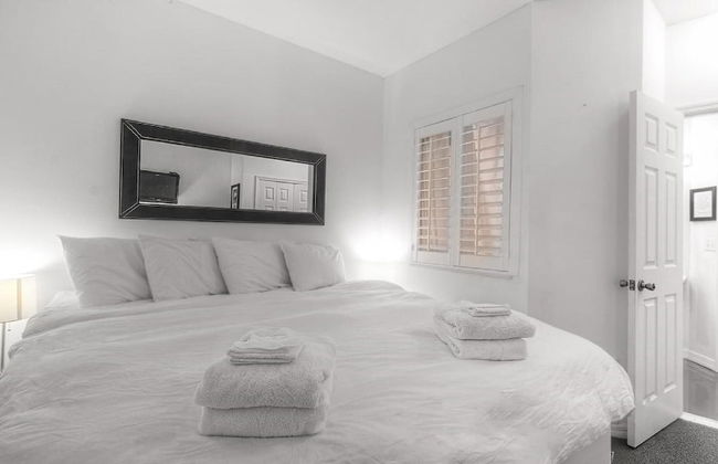 7 Room PGA Village Golf Resort Villa 4BR 3BA NEW - Foto 5