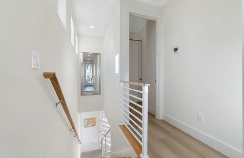 Sunset Cove - Heated Pool - Sea Views - Walkable - Foto 16