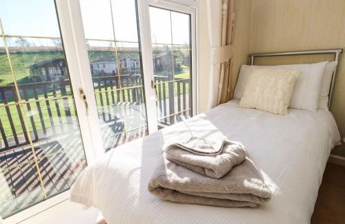 The Fairhaven - Foto 30