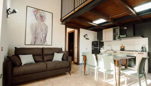 Agriturismo Re Tarquinio - Foto 3