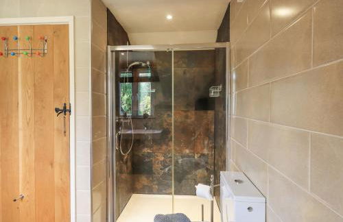 Stonegarth Mews - Foto 22