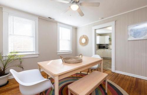 Beachwalk #1 8 Minute walk to the beach - Foto 12