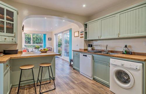 3 Bed in The Green 88586 - Foto 4