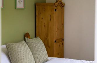 Brambly Cottage - Foto 30