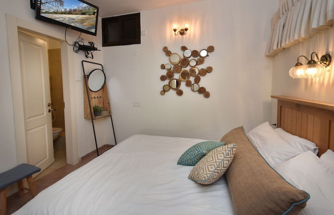 Accommodation Units The Mansion Had Nes - Foto 5