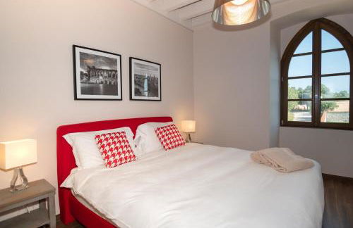 Borgo di Drugolo - Foto 74