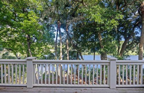 SM14: 14 Silver Moss - Foto 45