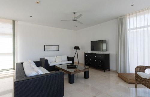 Tauro Villas Deluxe - Foto 72