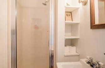 Jack Room BW Boutique Hotel - Foto 22