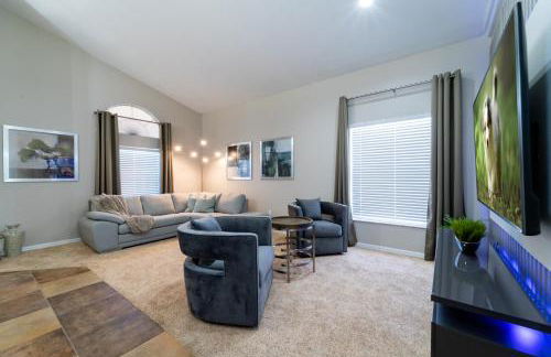 16730HS Glenbrook Estates G - Foto 8