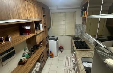 Apt-igorss-aju - Foto 11