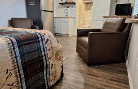 Turtle Nest - Foto 9