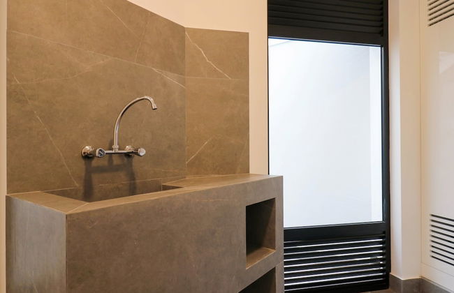 Cozy 2BR With Incredible Balcony in Miraflores - Foto 38