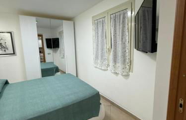 Candy House - Foto 23