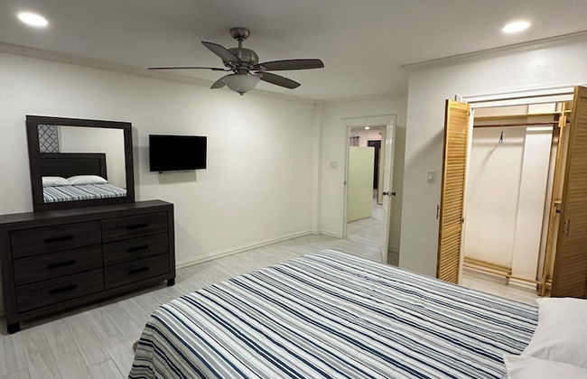 Your Next Level Int Executive Apartment - Foto 8