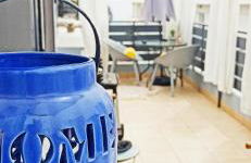 Accessible Luxury - Foto 48