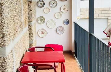 Burguesinha AL Entre-os-Rios - Foto 44