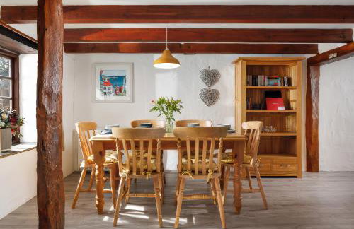 Pond Meadow - Foto 9