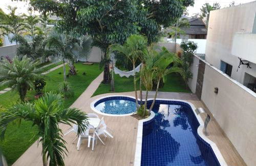 Casa Porto Di Nassau - Photo 32