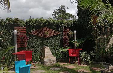 Recanto Monte Alegre - Foto 46