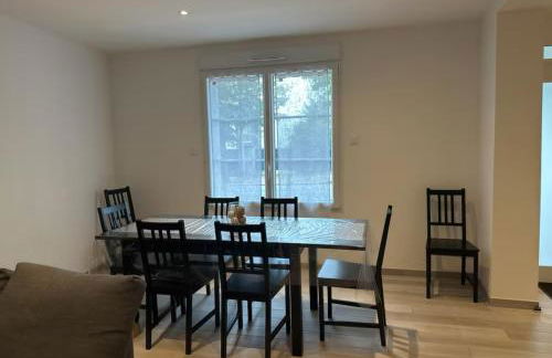 la grande aire - Foto 16