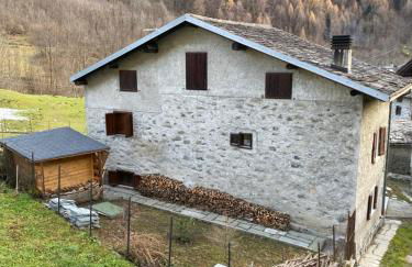 Villa Vetto - Photo 14